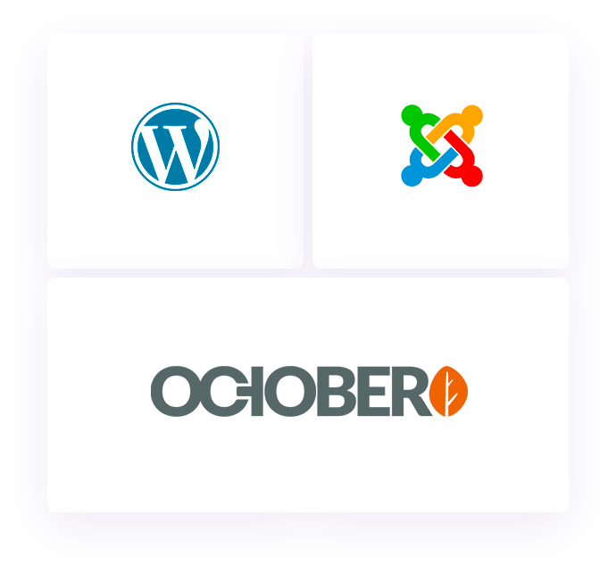 Siti Web Altino - Web Designer Altino- Loghi Altino - Nicola Pugliese - Sito Web - Wordpress- Joomla- October