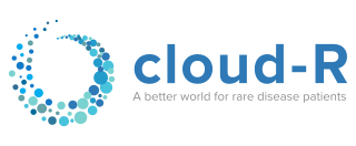 logo_cloudR