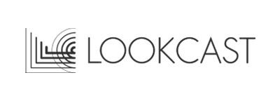 logo_lookcast