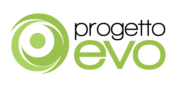 logo_progetto_evo
