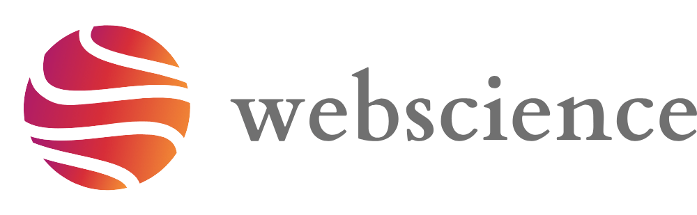 logo_webscience