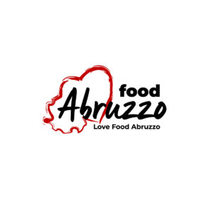 logo love food abruzzo